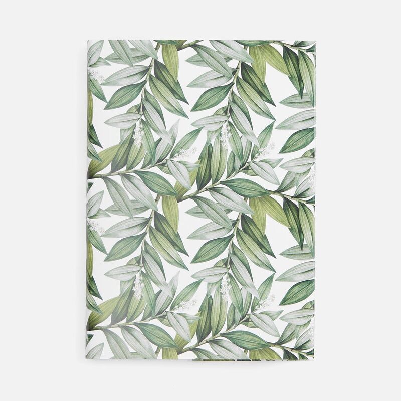 Суперобложка для ежедневника Mirada, L арт.19264.03