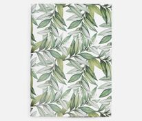 Суперобложка для ежедневника Mirada, L арт.19264.03