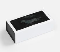 Коробка «Динамика успеха» арт.20300.30