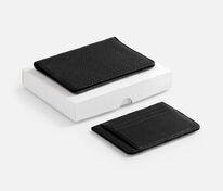 Набор Unison Mini, черный арт.21329.30