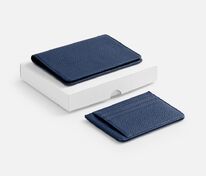 Набор Unison Mini, синий арт.21329.40