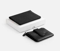 Набор Unison Holder, черный арт.21330.30