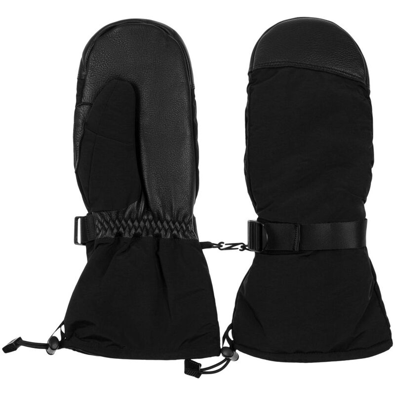 Набор Big Boss с варежками арт.20570.30