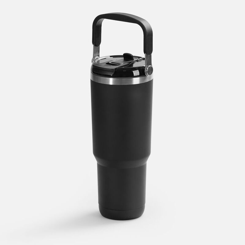 Набор Big Boss с варежками арт.20570.30