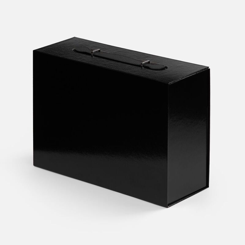 Набор Big Boss с перчатками арт.20570.31