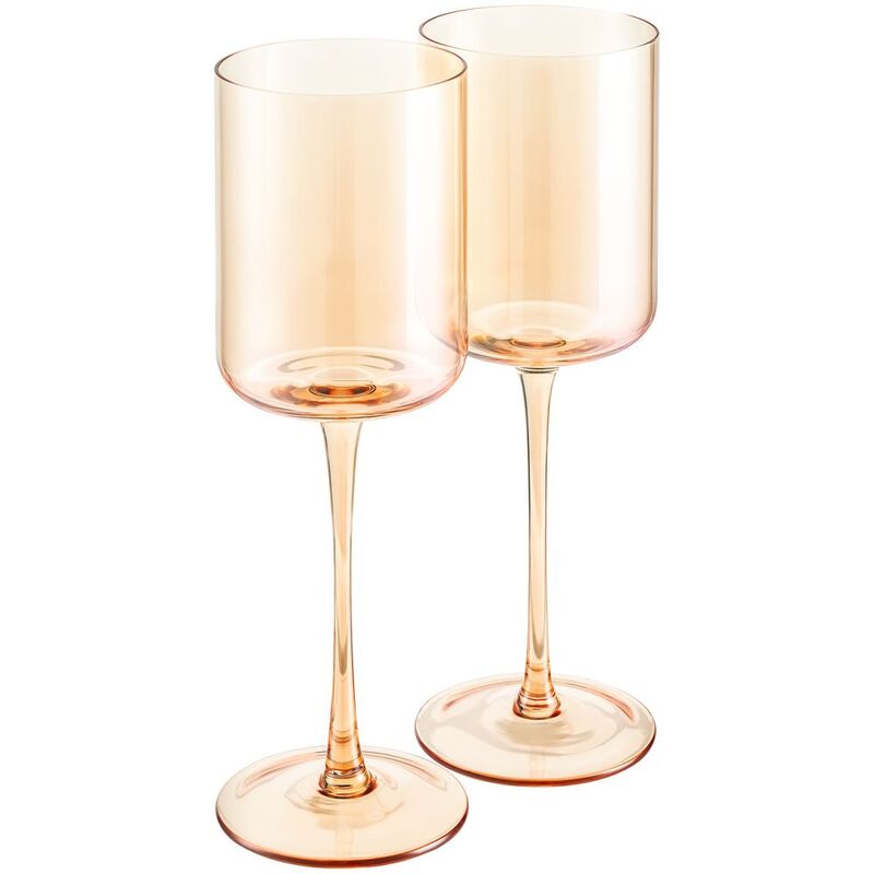 Набор Wine and Shine арт.20712.00