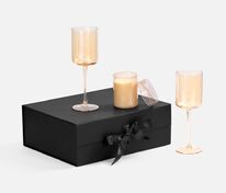 Набор Wine and Shine арт.20712.00