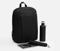 Набор Urban Trek, ver. 2, черный арт.20713.30