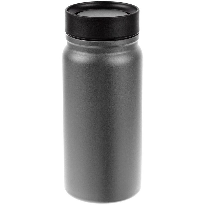 Набор Notera, серый арт.21807.10