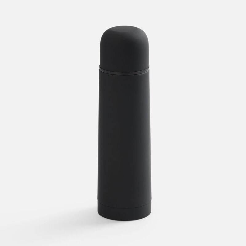 Набор Notera Maxi, черный арт.21808.30