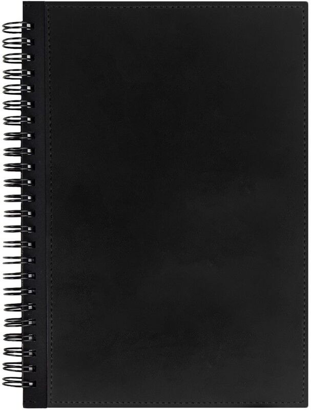 Набор Notera Maxi, черный арт.21808.30