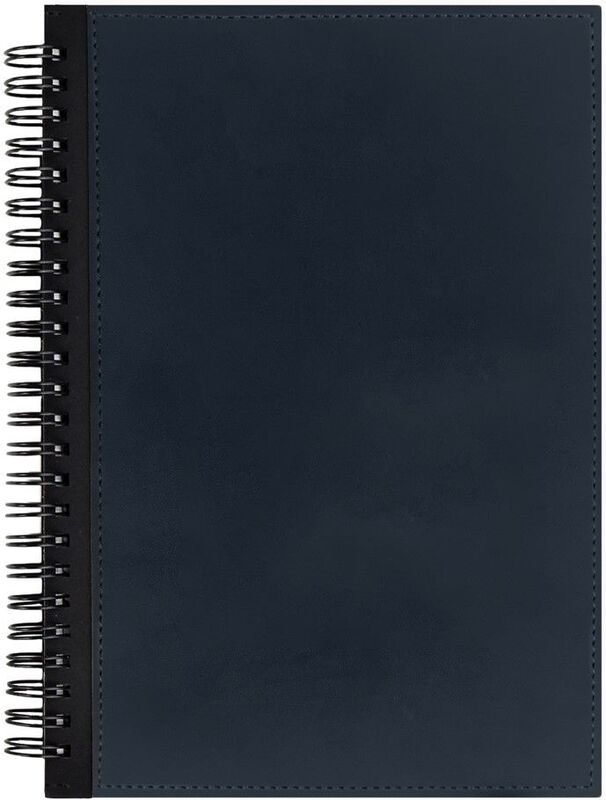 Набор Notera Maxi, синий арт.21808.40