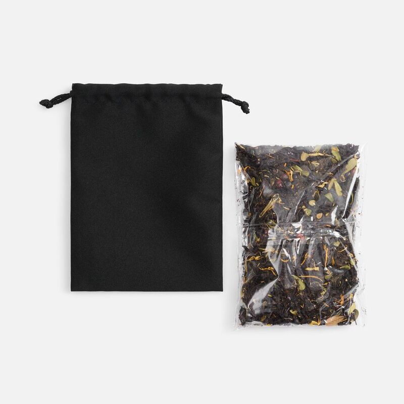 Набор Notera Maxi, синий арт.21808.40