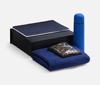 Набор Notera Maxi, синий арт.21808.40