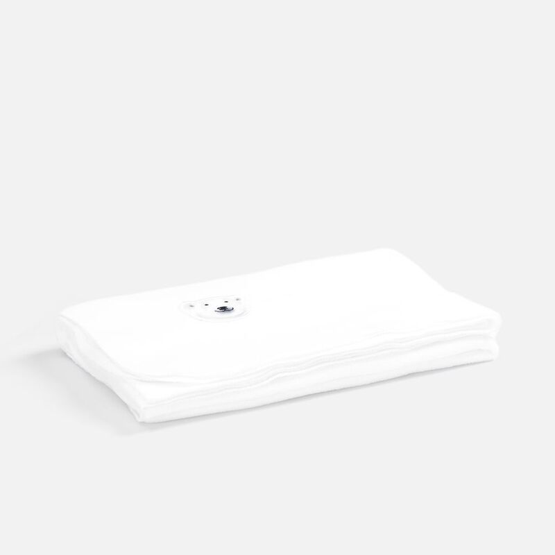 Набор &laquo;Мишкин очаг&raquo; арт.22207.00