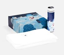 Набор «Мишкин очаг» арт.22207.00