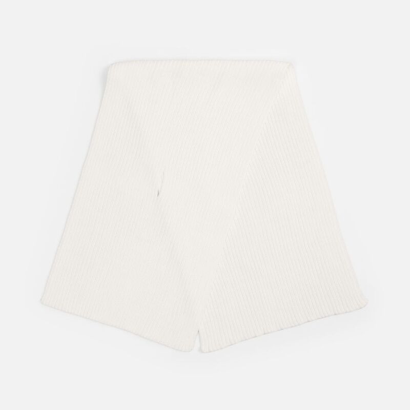 Набор &laquo;Неси тепло&raquo; арт.22209.00