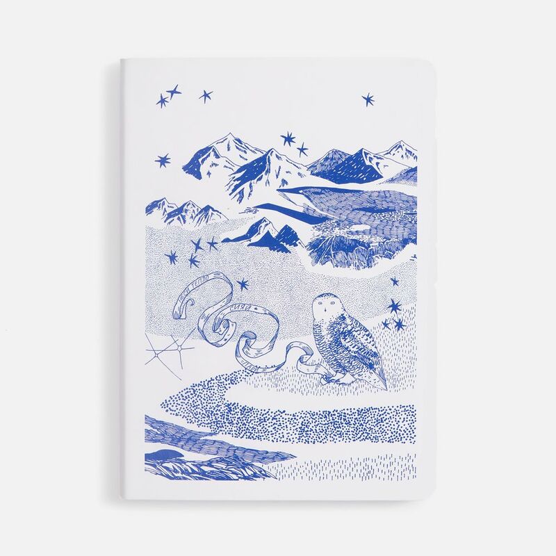 Набор &laquo;Неси тепло&raquo; арт.22209.00