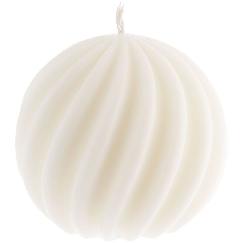 Набор &laquo;Волшебство повсюду&raquo; арт.22210.00