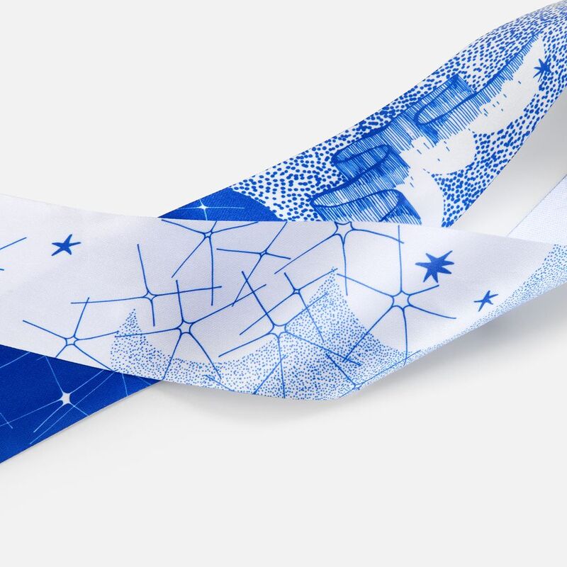 Набор &laquo;Волшебство повсюду&raquo; арт.22210.00