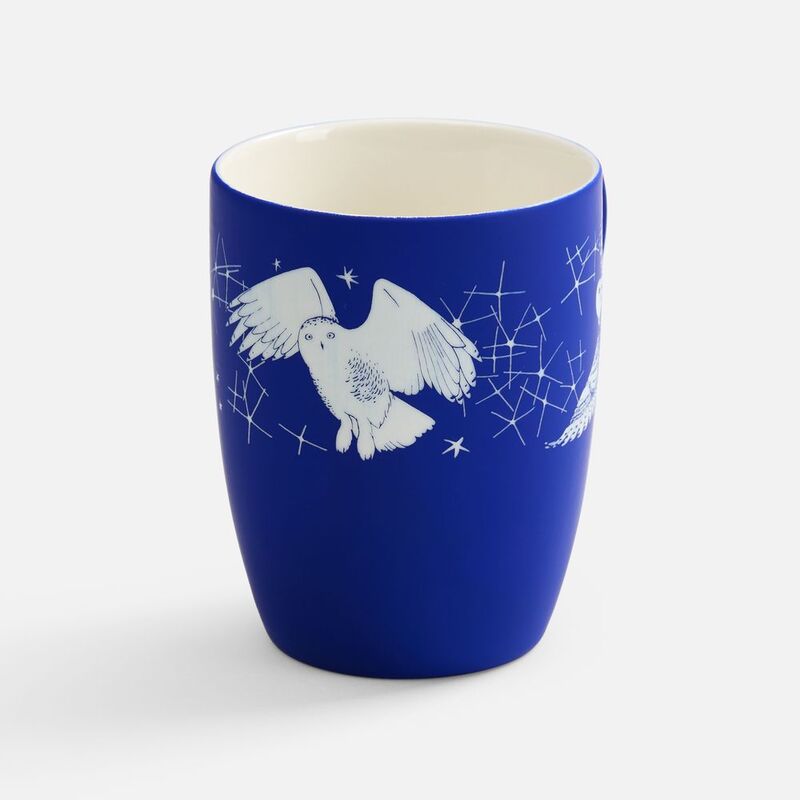 Набор &laquo;Волшебство повсюду&raquo; арт.22210.00