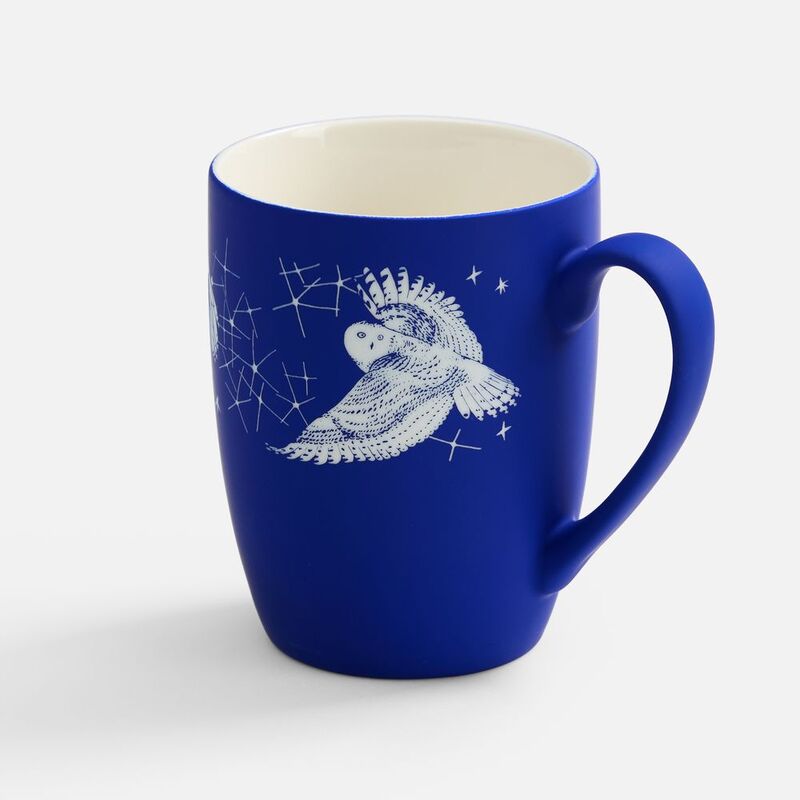 Набор &laquo;Волшебство повсюду&raquo; арт.22210.00