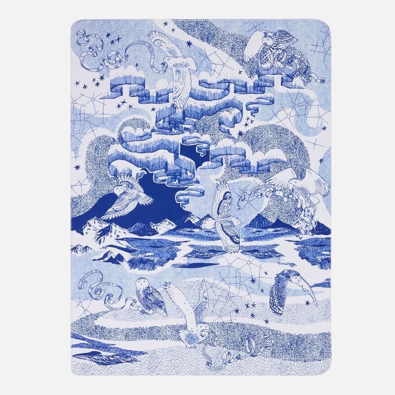 Набор &laquo;Волшебство повсюду&raquo; арт.22210.00