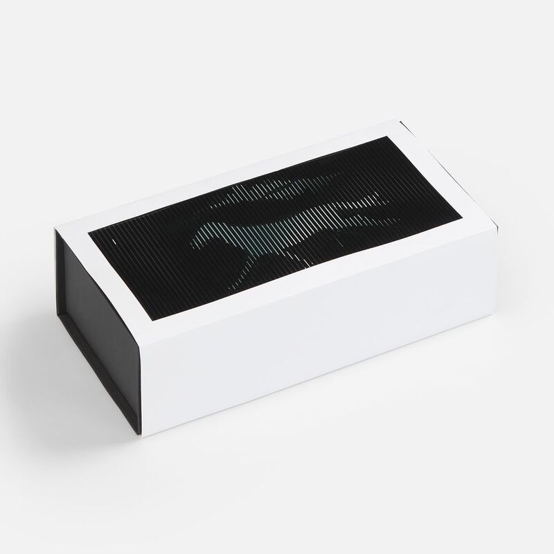 Набор &laquo;Динамика успеха&raquo; арт.22430.30