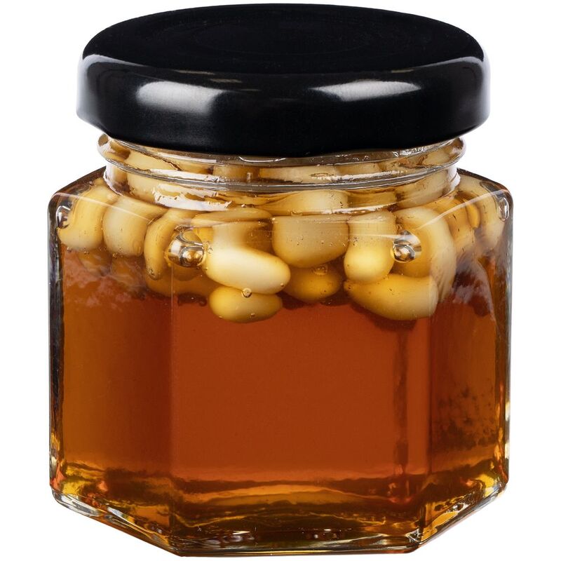 Набор &laquo;Динамика успеха&raquo; арт.22430.30