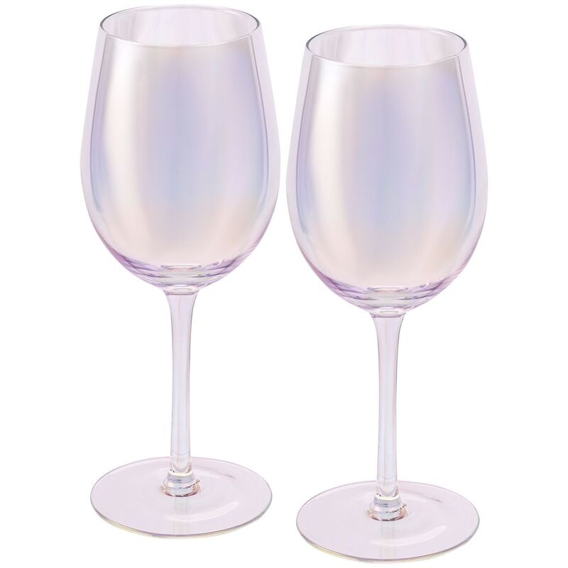 Набор Festiwine арт.20304.00