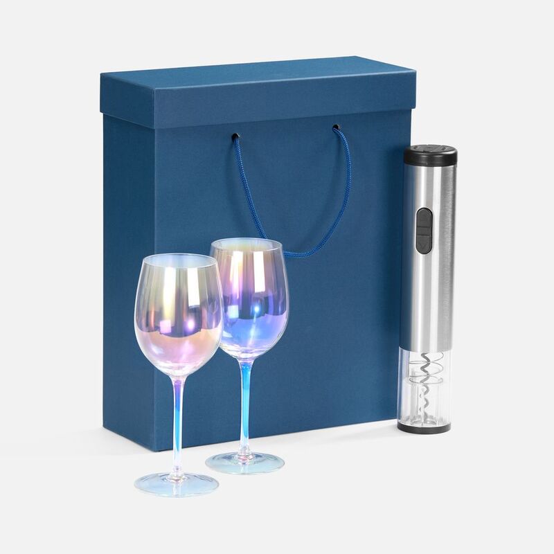 Набор Festiwine арт.20304.00