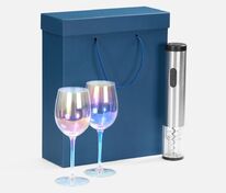 Набор Festiwine арт.20304.00