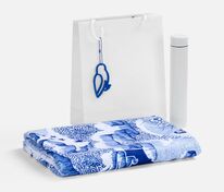 Набор «Год чудес», белый арт.22433.60