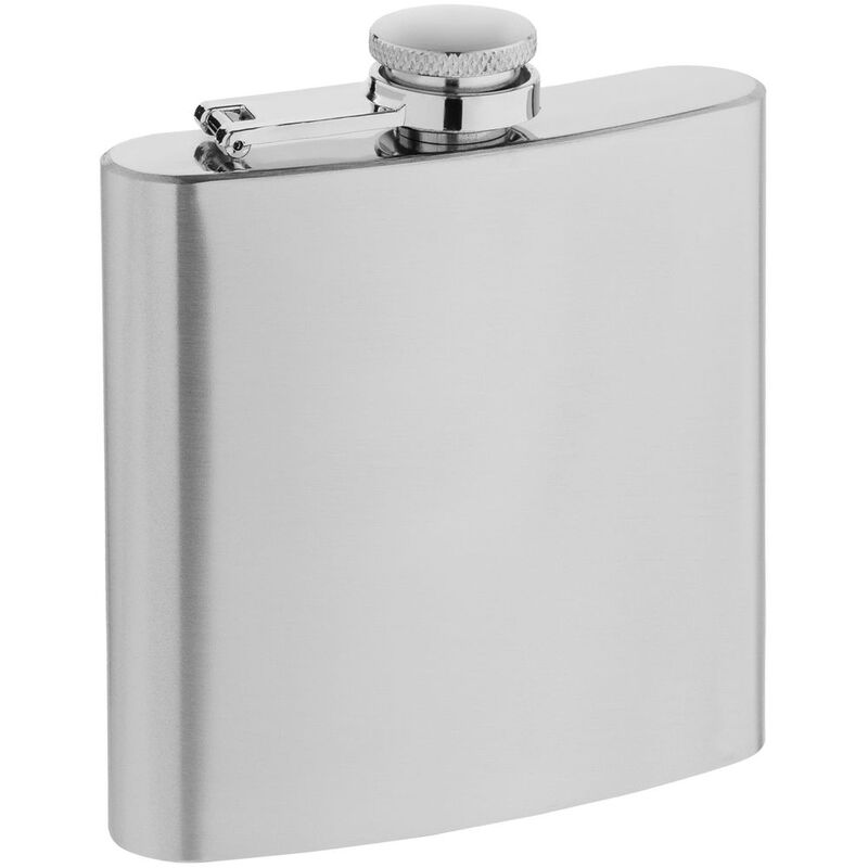 Набор Forestour арт.20688.10