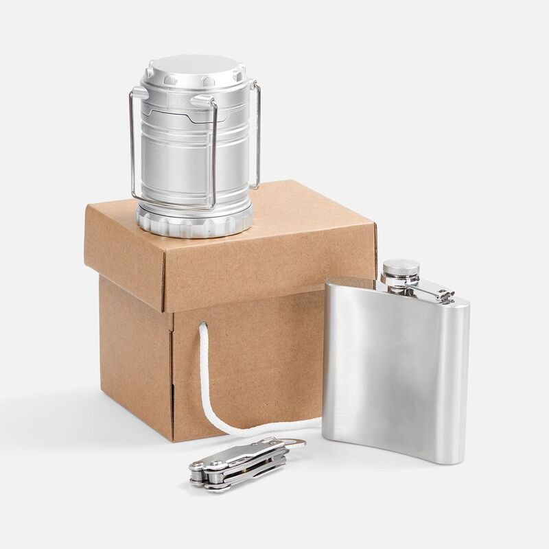 Набор Forestour арт.20688.10