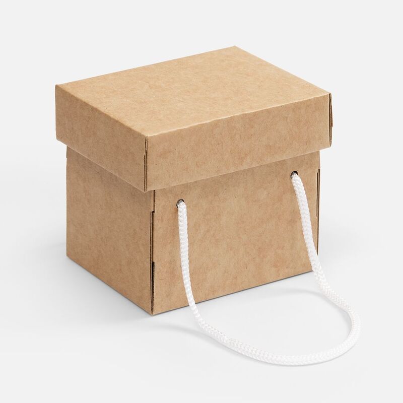 Набор Forestour арт.20688.10