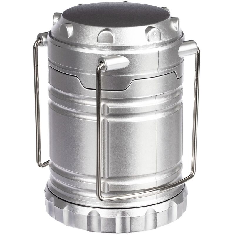 Набор Forestour арт.20688.10