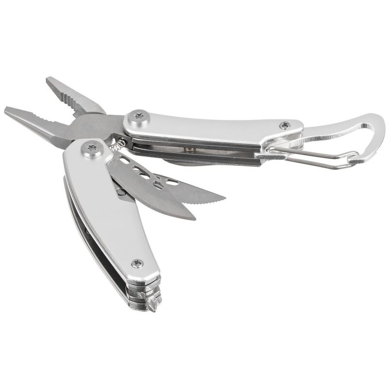 Набор Forestour арт.20688.10