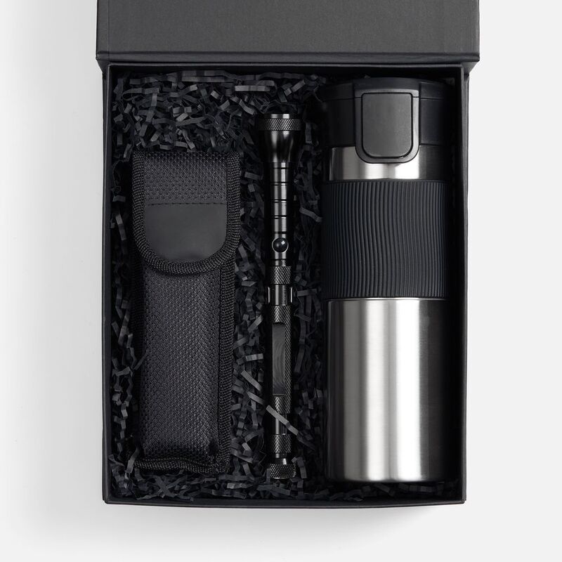 Набор Valoroso арт.20689.30