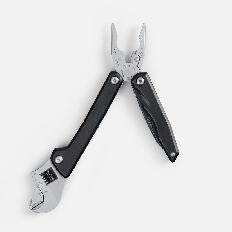 Набор Valoroso арт.20689.30