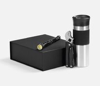 Набор Valoroso арт.20689.30