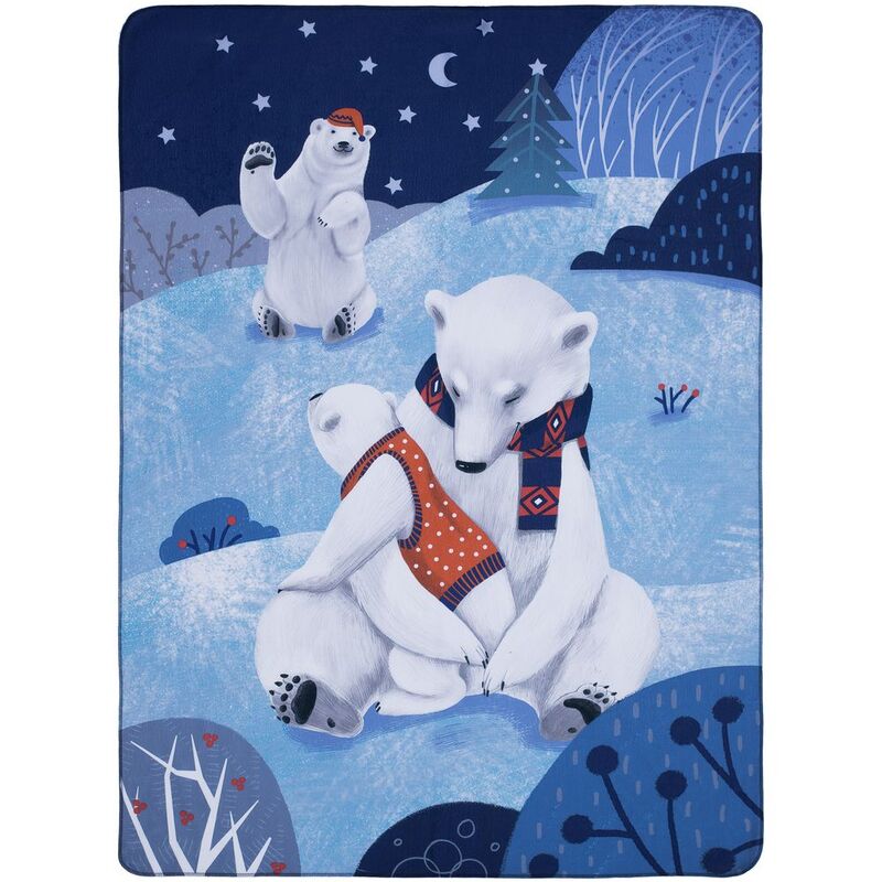 Набор &laquo;Сказка близко&raquo; арт.22605.40