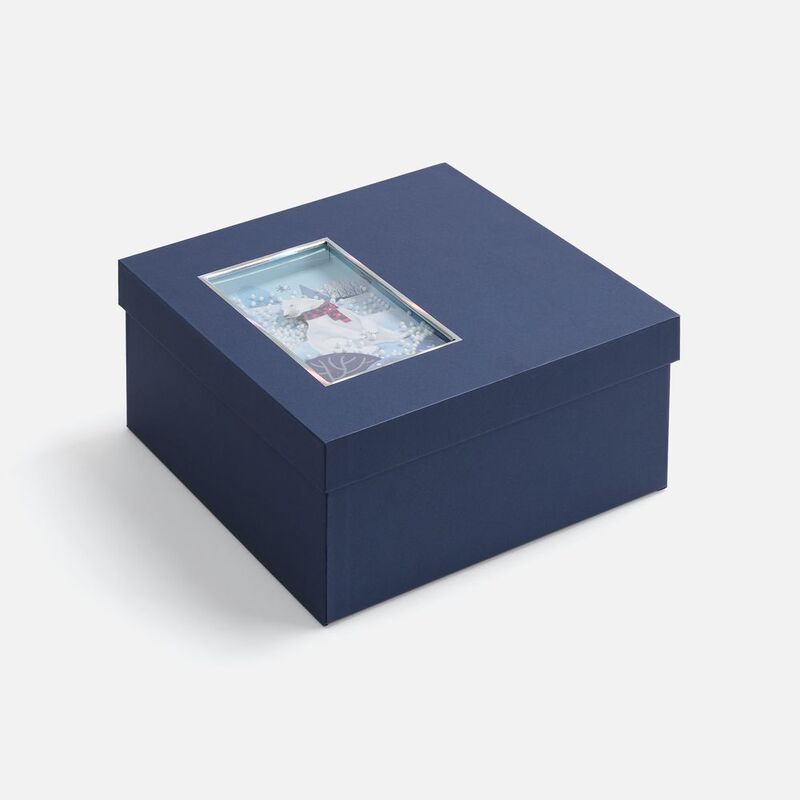 Набор &laquo;Сказка близко&raquo; арт.22605.40