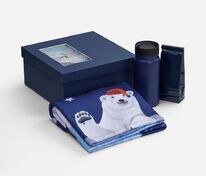 Набор «Сказка близко» арт.22605.40