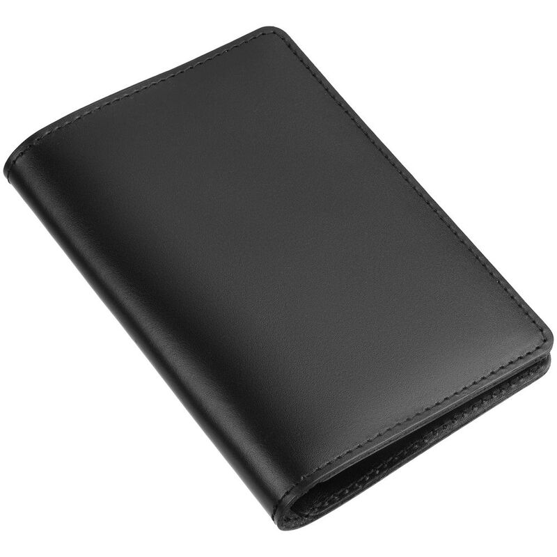 Набор inStream Maxi, черный арт.21669.30