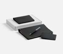 Набор inStream Maxi, черный арт.21669.30