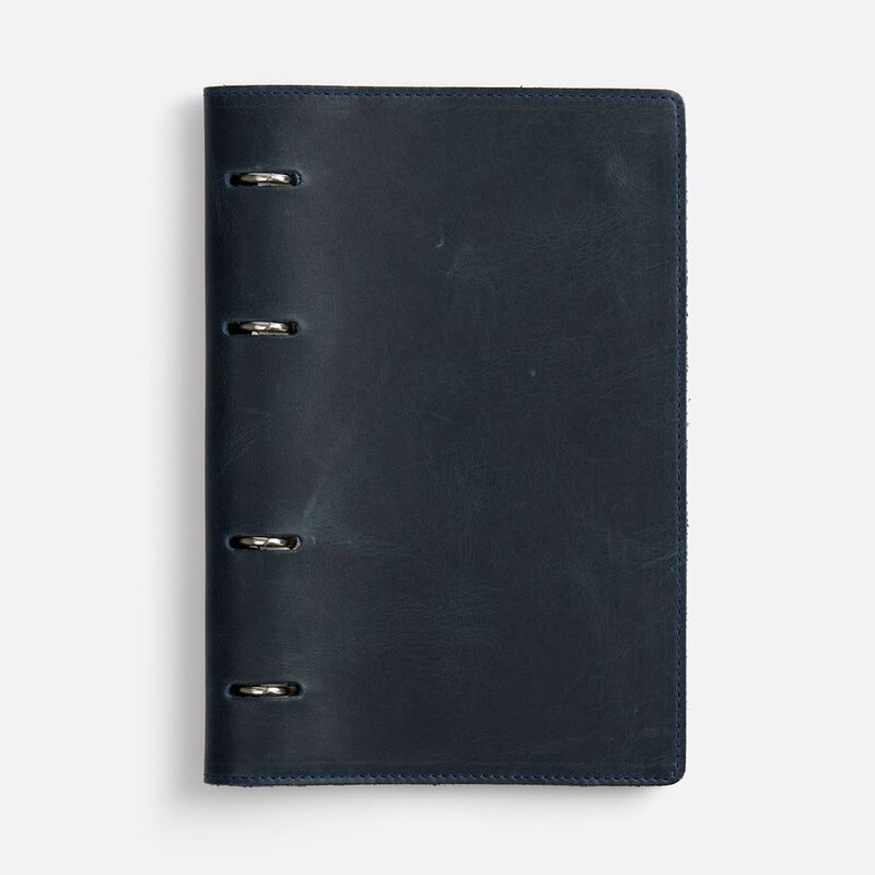 Набор inStream Maxi, синий арт.21669.40