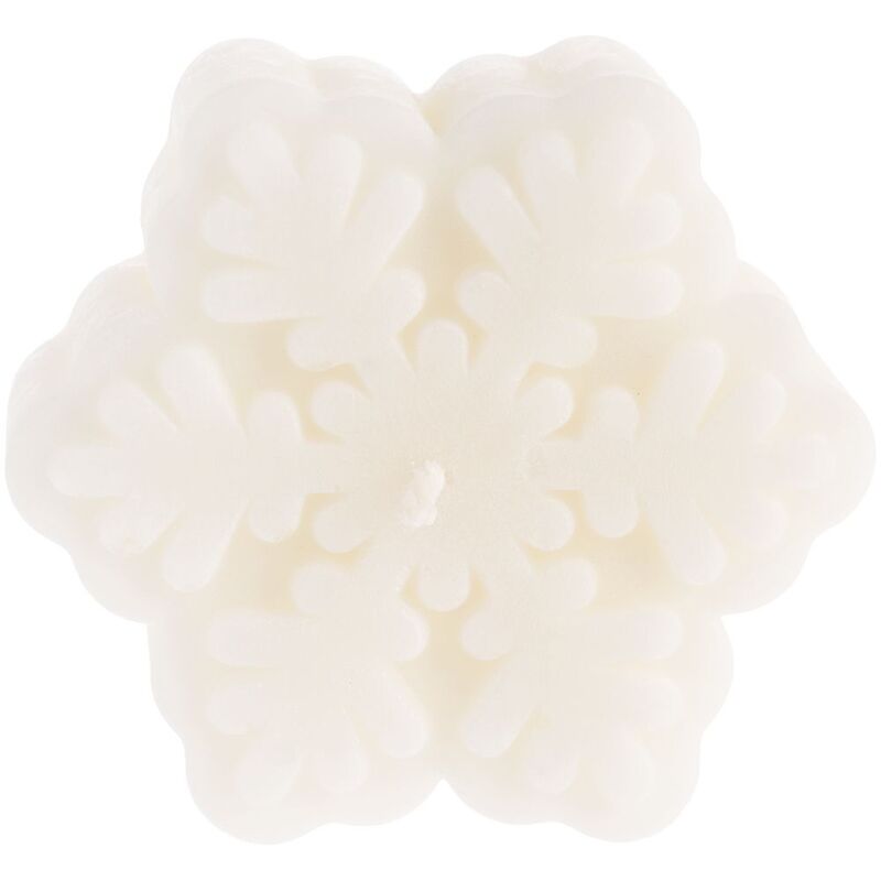 Набор &laquo;Контуры зимы&raquo; арт.22606.14