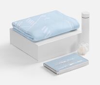 Набор «Контуры зимы» арт.22606.14