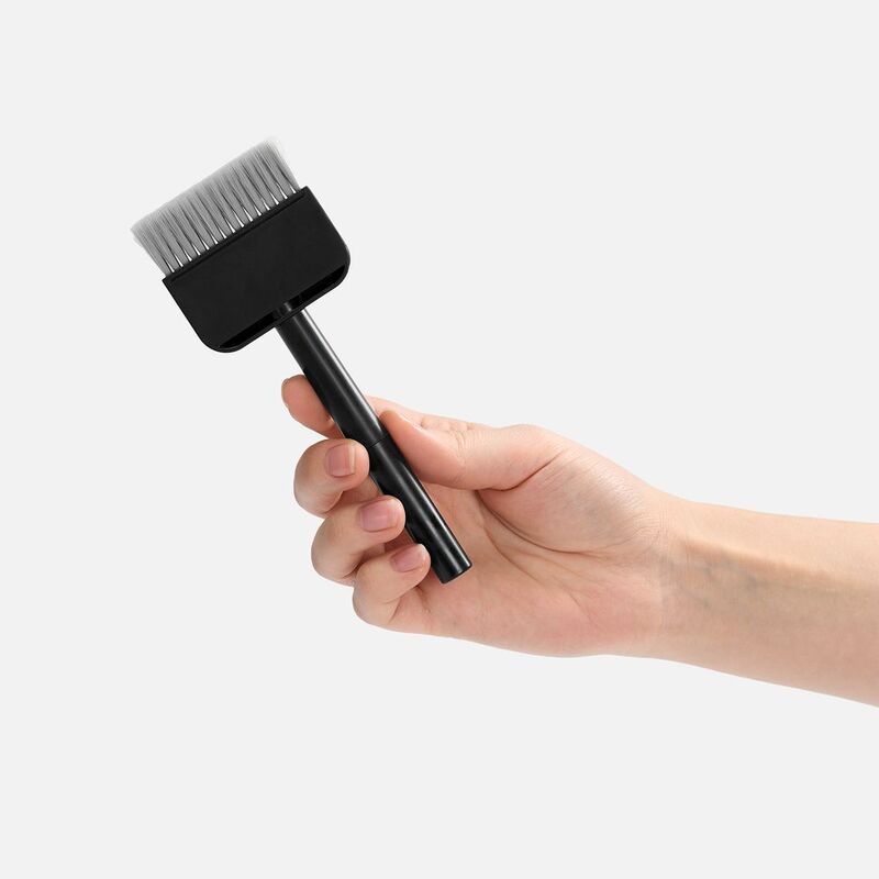 Набор для ухода за гаджетами Brosset, черный арт.18686.30